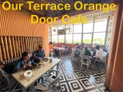 Top Amritsar