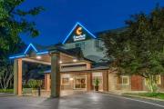 Top Tualatin