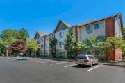 Top Tualatin