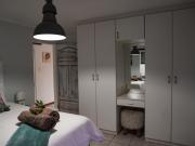 Top Jeffreys Bay