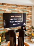 225 St Tropez Tower Azure Urban Resort Residences