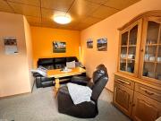 Top Kurort Altenberg