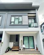 Top Chiang Rai