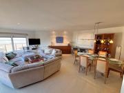 Windjammer A3 - Sea View