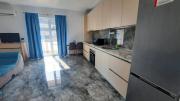 Speranta apartment Speranta apartment