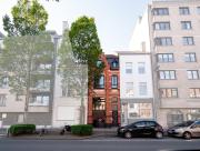 La perle dor La perle dor