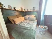 Top Margny-lès-Compiègne Top Margny-lès-Compiègne