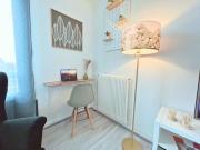 Top Margny-lès-Compiègne Top Margny-lès-Compiègne