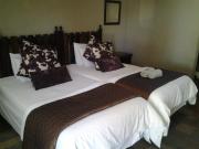 Bethanie Guest House