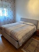 Appartamento Vacanze