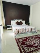 Top Indore Top Indore