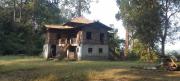 Top Chitwan