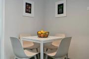 Monastiraki Suite Evaggelistrias 22