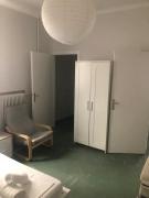 Monastiraki Suite Evaggelistrias 22