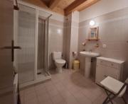 Top Les Carroz d'Araches