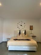 DOMDOM Guest House Gili Gede