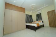 Pinaka Grand Home Stay