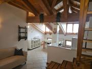 Casa Daolasa Val di Sole Trentino