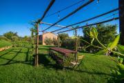 Top Pienza