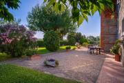 Top Pienza