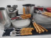 Casa sabino 2 pontal do Paraná