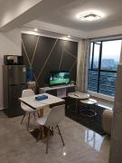 Cozy One Bedroom Furnished Apartment in Lavington Nairobi