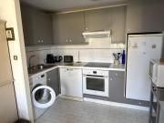 Top Saint-Martin-de-Ré