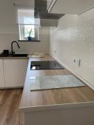 Top Praia da Vitória Top Praia da Vitória