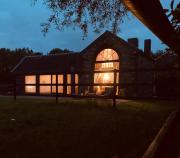 Faire une pause avec le temps