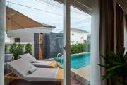 Top Phuket