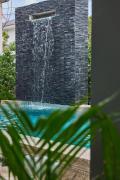 Top Phuket