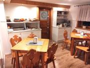 Top Białka Tatrzańska