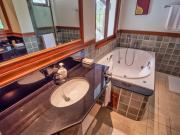 Happy villa in Laguna