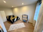 Top Tallinn Top Tallinn