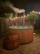 Top Saint-Médard-en-Jalles