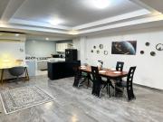 BTS Thong lor25 Big House 15PPL