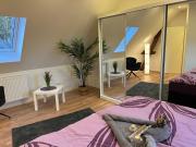 Top Neustadt am Rübenberge Top Neustadt am Rübenberge