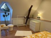 Top Neustadt am Rübenberge Top Neustadt am Rübenberge