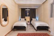 Top Rabat