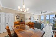 Top Perdido Key