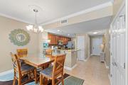 Top Perdido Key
