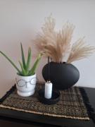 Šiauliai Central Cozy Apartment