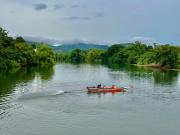 Top Kanchanaburi
