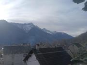 Top Santa Maria Maggiore