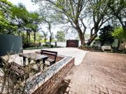 Top Piet Retief