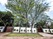 Top Piet Retief