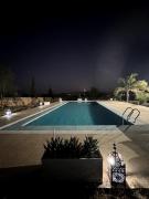 Riad Elbadii, Charming Riad