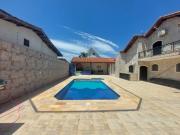 Casa Praia Peruibe Casa Praia Peruibe