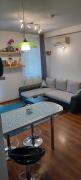 Hunyadi Apartman Hunyadi Apartman