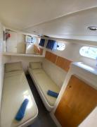 Top Sant Adria de Besos